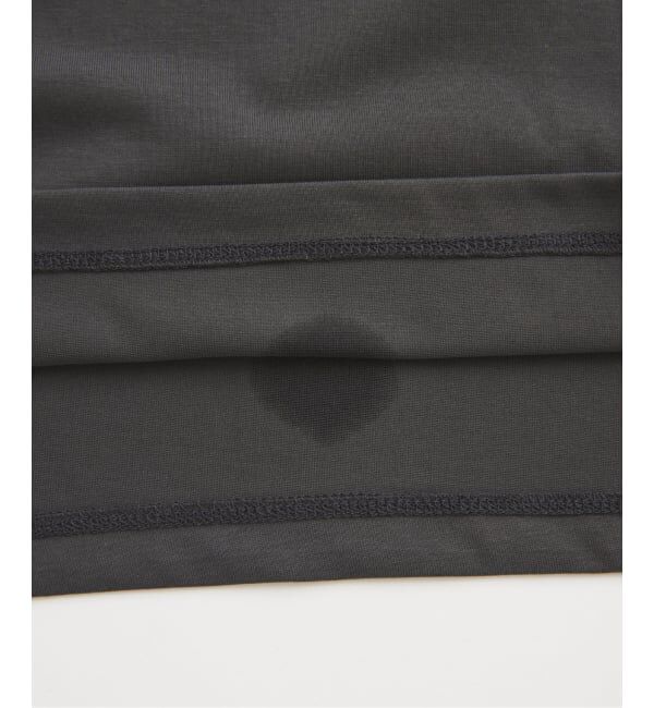 JOURNAL STANDARD relume「プレーティング 汗ジミ防止 Tシャツ」|Tシャツ・カットソー|