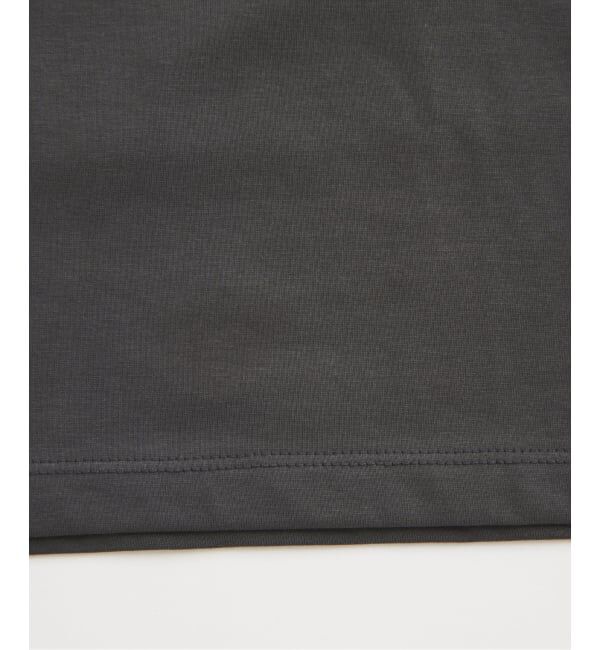 JOURNAL STANDARD relume「プレーティング 汗ジミ防止 Tシャツ」|Tシャツ・カットソー|