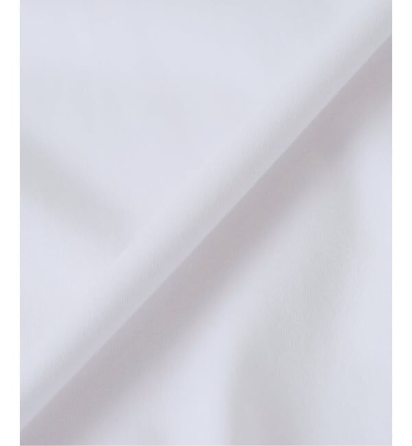 JOURNAL STANDARD relume「プレーティング 汗ジミ防止 Tシャツ」|Tシャツ・カットソー|