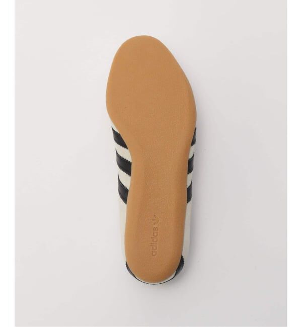 GRISE「《追加/WEB+一部店舗限定》adidas/アディダス TOKYO W」|スニーカー|
