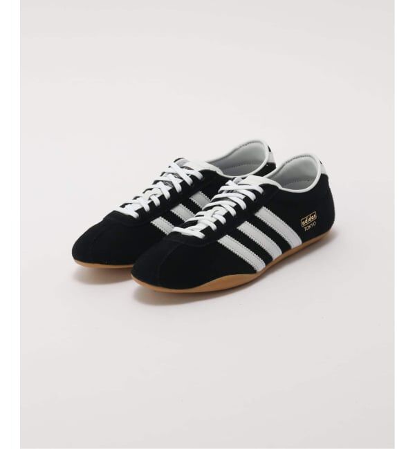 GRISE「《追加/WEB+一部店舗限定》adidas/アディダス TOKYO W」|スニーカー|
