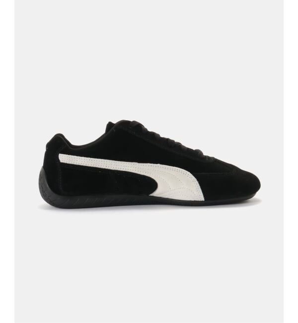  「PUMA/プーマ SPEEDCAT OG」|スニーカー|
