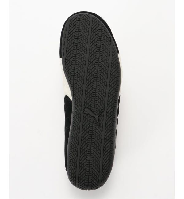  「PUMA/プーマ SPEEDCAT OG」|スニーカー|