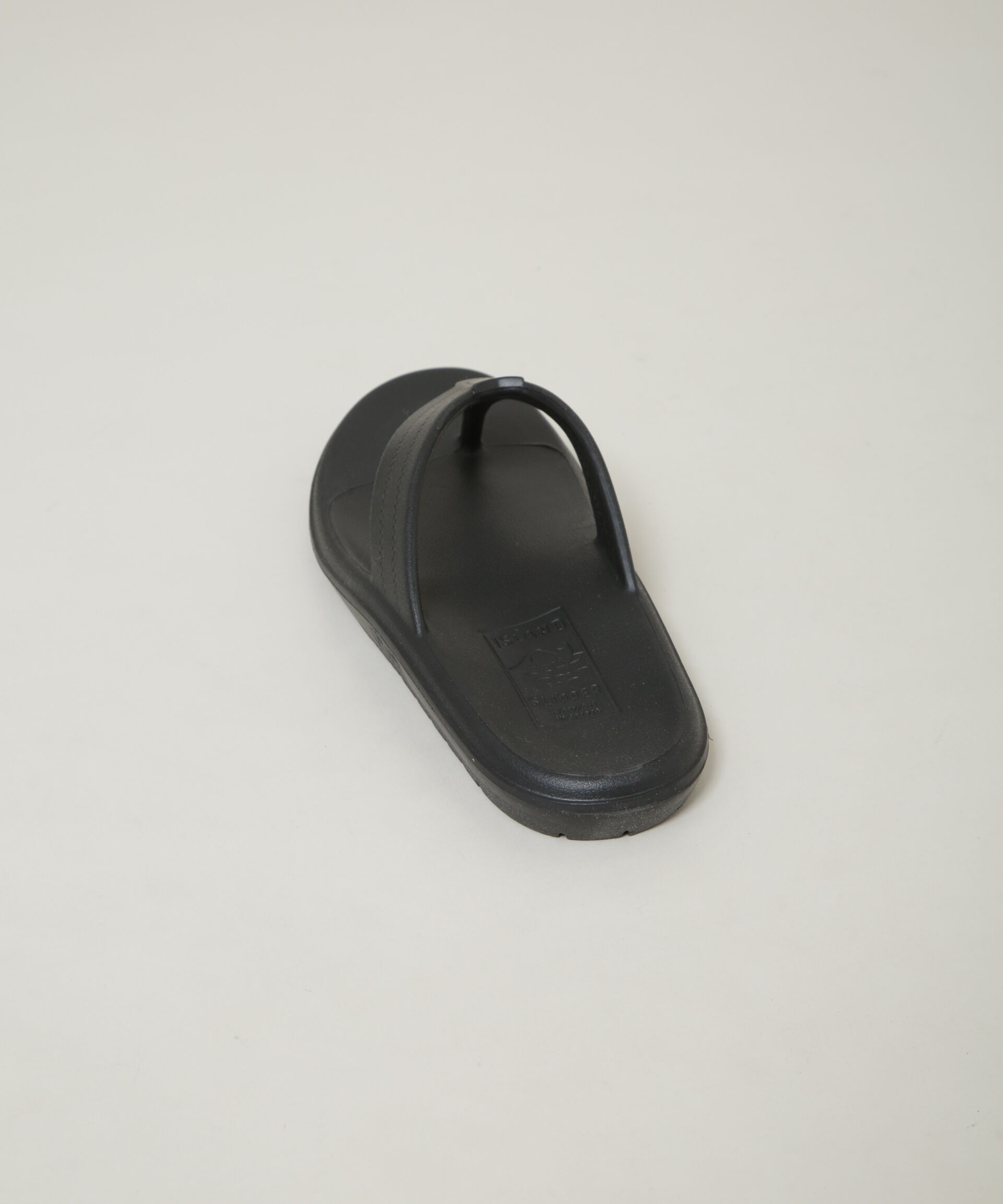 NANO universe「ISLAND SLIPPER/ ISLAND SLIPPER / 202EVA」|サンダル|