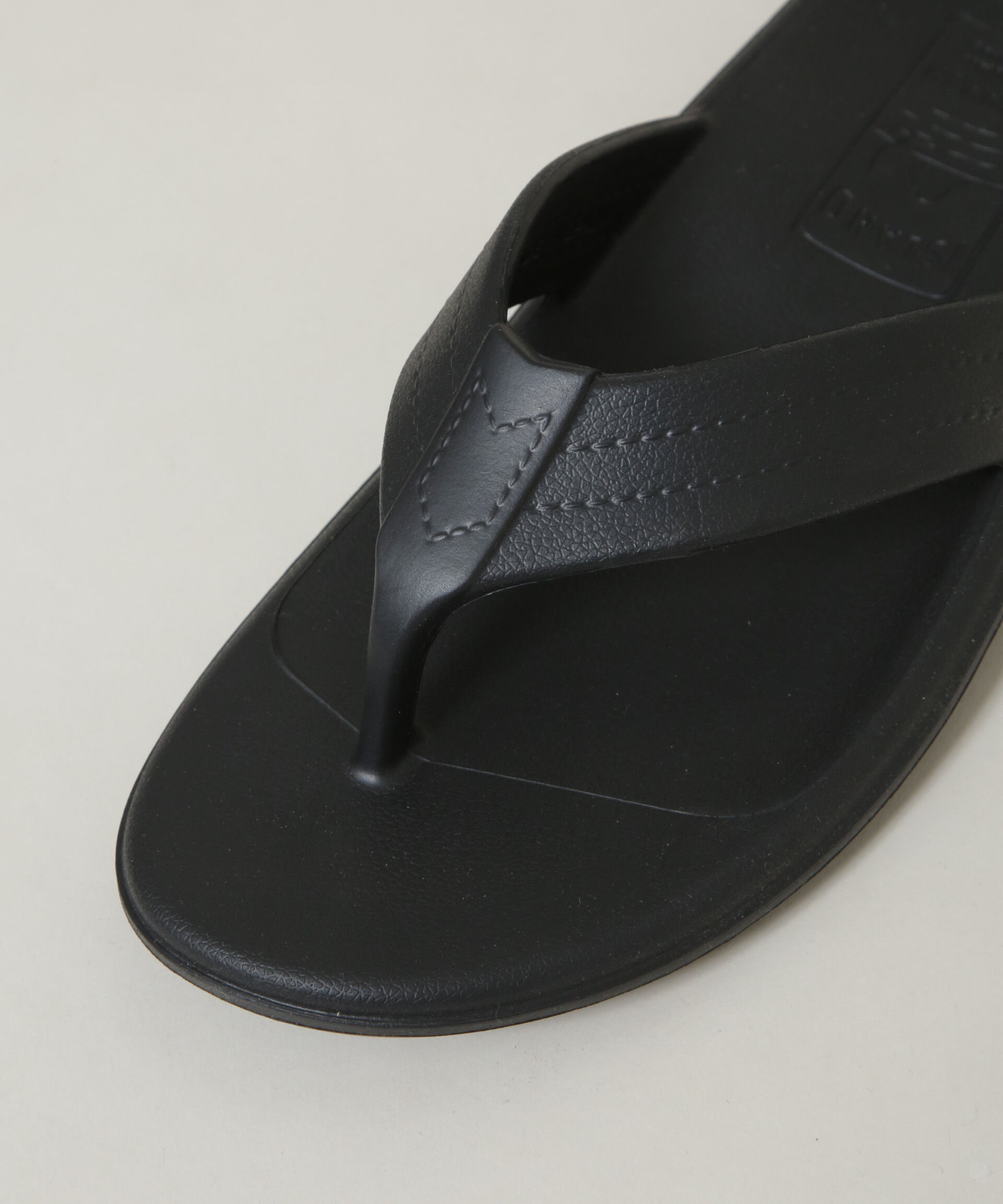NANO universe「ISLAND SLIPPER/ ISLAND SLIPPER / 202EVA」|サンダル|