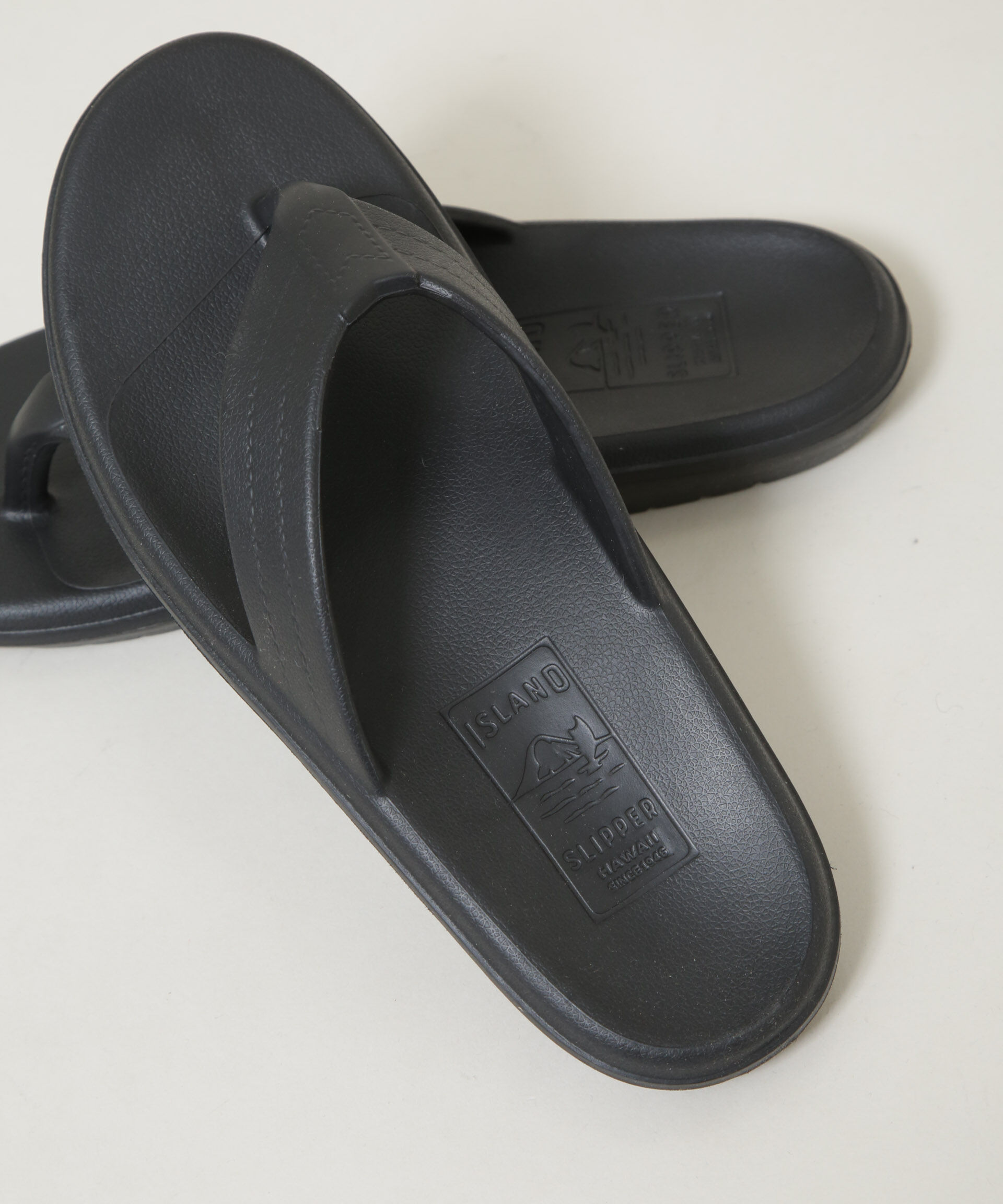 NANO universe「ISLAND SLIPPER/ ISLAND SLIPPER / 202EVA」|サンダル|