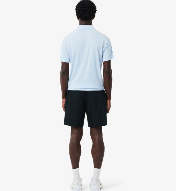 LACOSTE「テニスショーツ」|その他|
