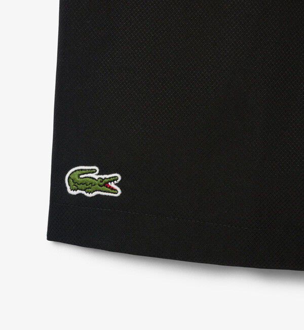 LACOSTE「テニスショーツ」|その他|
