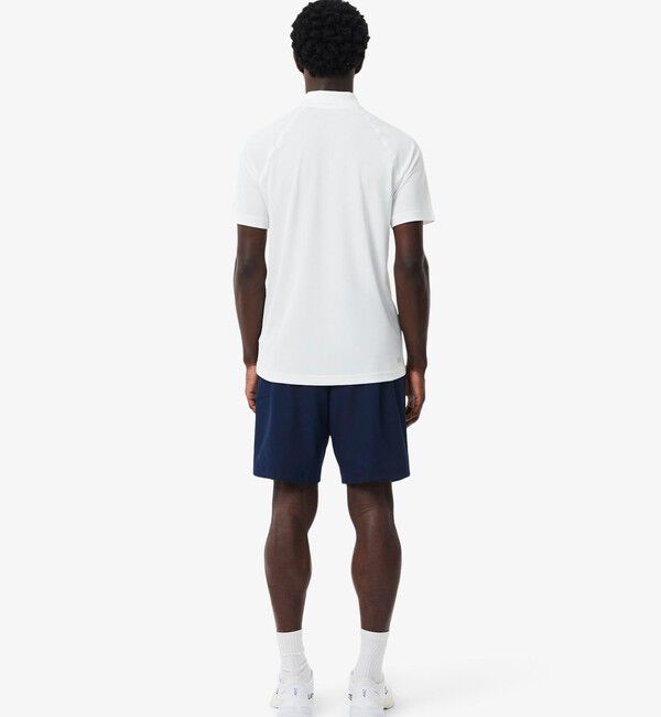 LACOSTE「テニスショーツ」|その他|