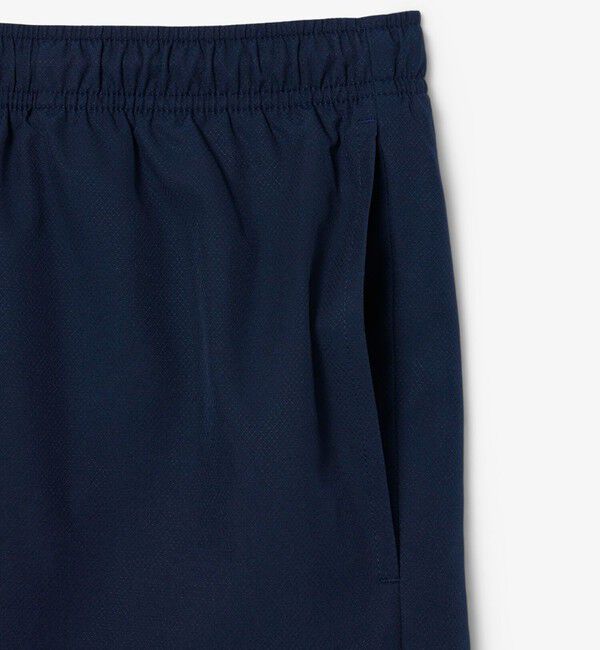 LACOSTE「テニスショーツ」|その他|