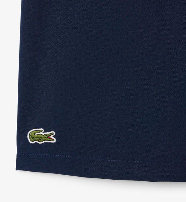 LACOSTE「テニスショーツ」|その他|
