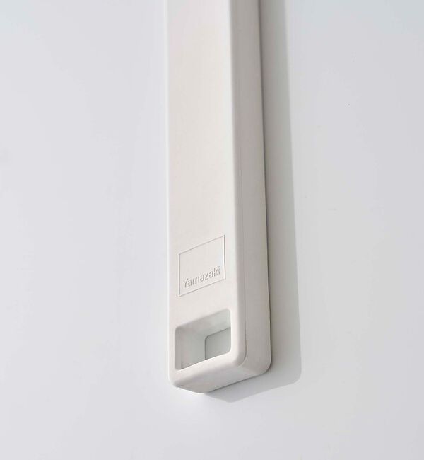collex「【tower】マグネット水切りワイパー 浴室ワイパー 水滴取り」|その他|