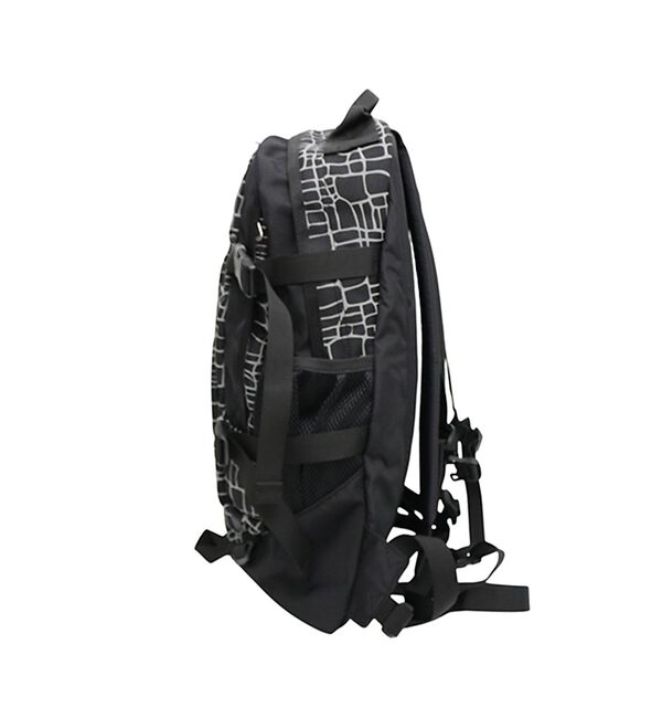 ABAHOUSE「【OverLand Equipment/オーバーランド・イクイップメント】OL-」|リュック|