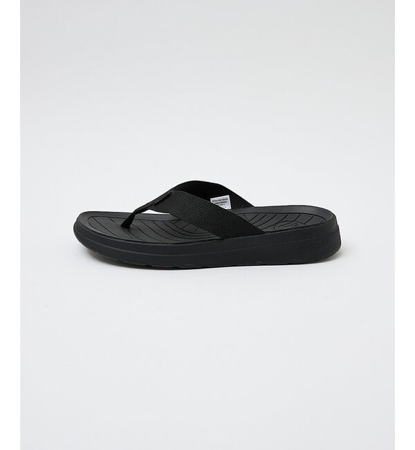 ABAHOUSE「【MALIBU SANDALS / マリブサンダルズ】SURF RIDER /」|サンダル|