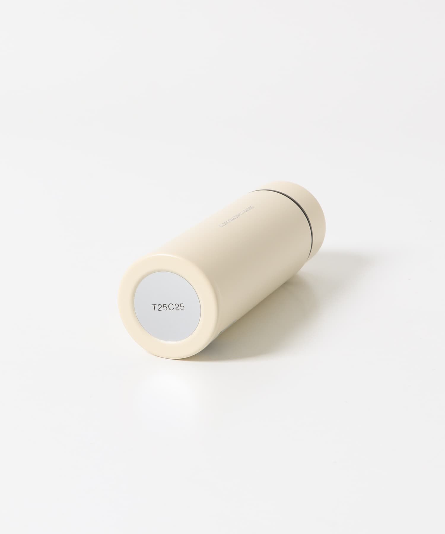 URBAN RESEARCH DOORS「DOORS LIVING PRODUCTS　ポケットボトル 160ml」|食器・キッチングッズ|