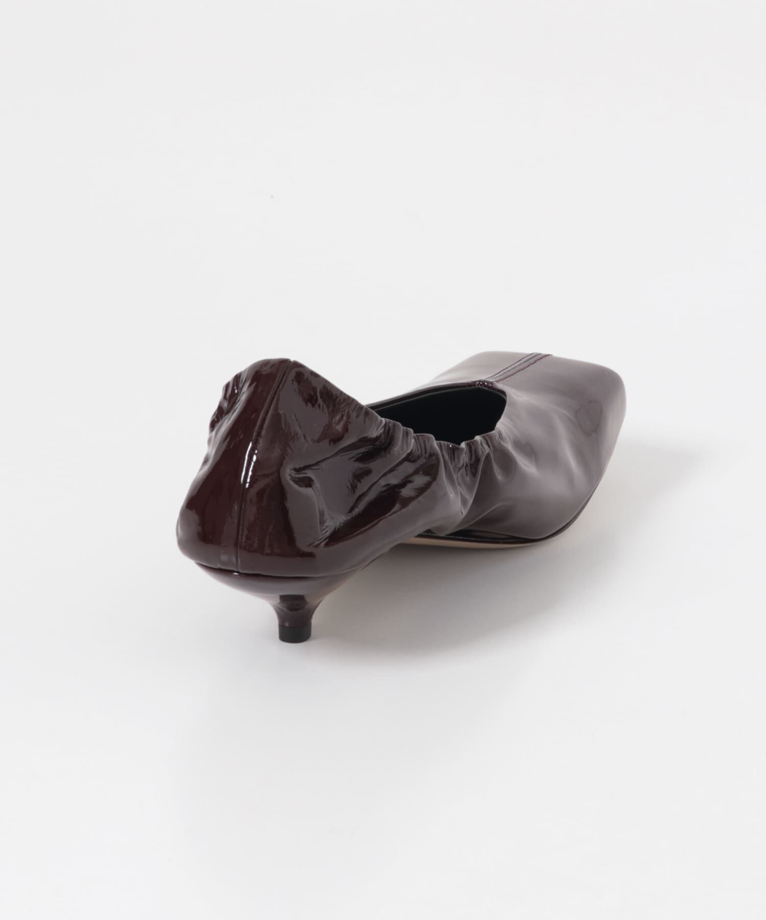 URBAN RESEARCH「PIPPICHIC　Bunny13」|パンプス|
