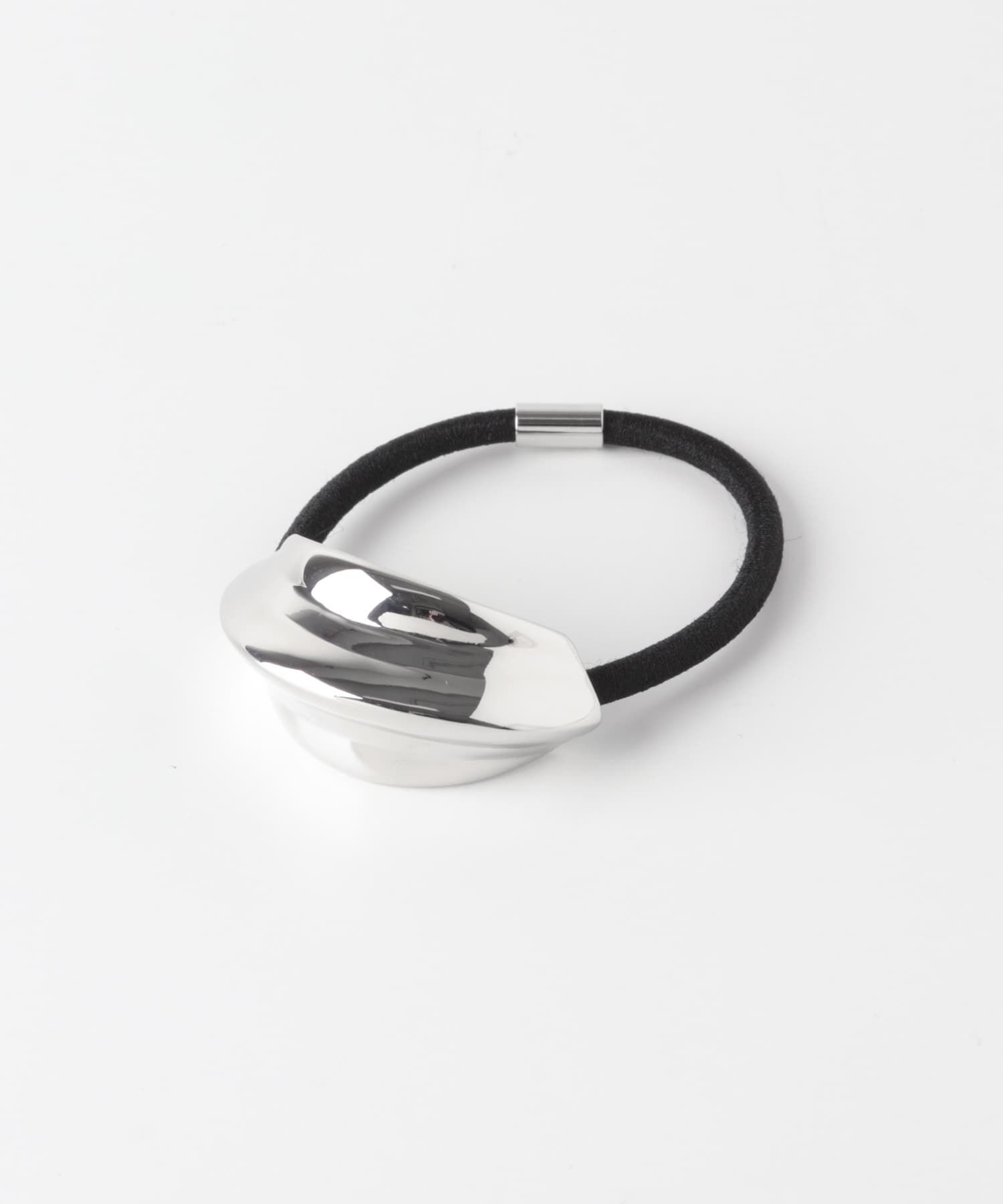 URBAN RESEARCH ROSSO「JAMIRAY　BAMBOO MOTIF HAIR TIE」|ヘアゴム・シュシュ|