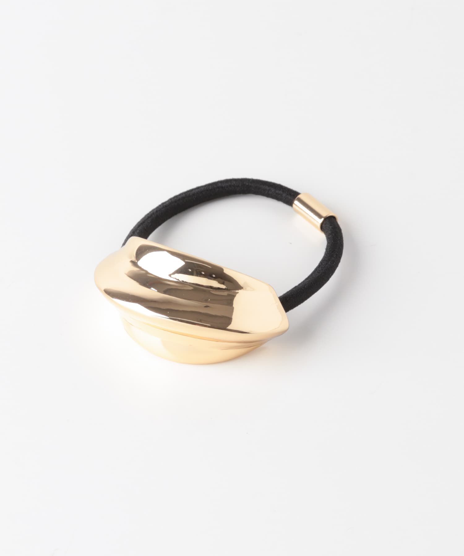 URBAN RESEARCH ROSSO「JAMIRAY　BAMBOO MOTIF HAIR TIE」|ヘアゴム・シュシュ|