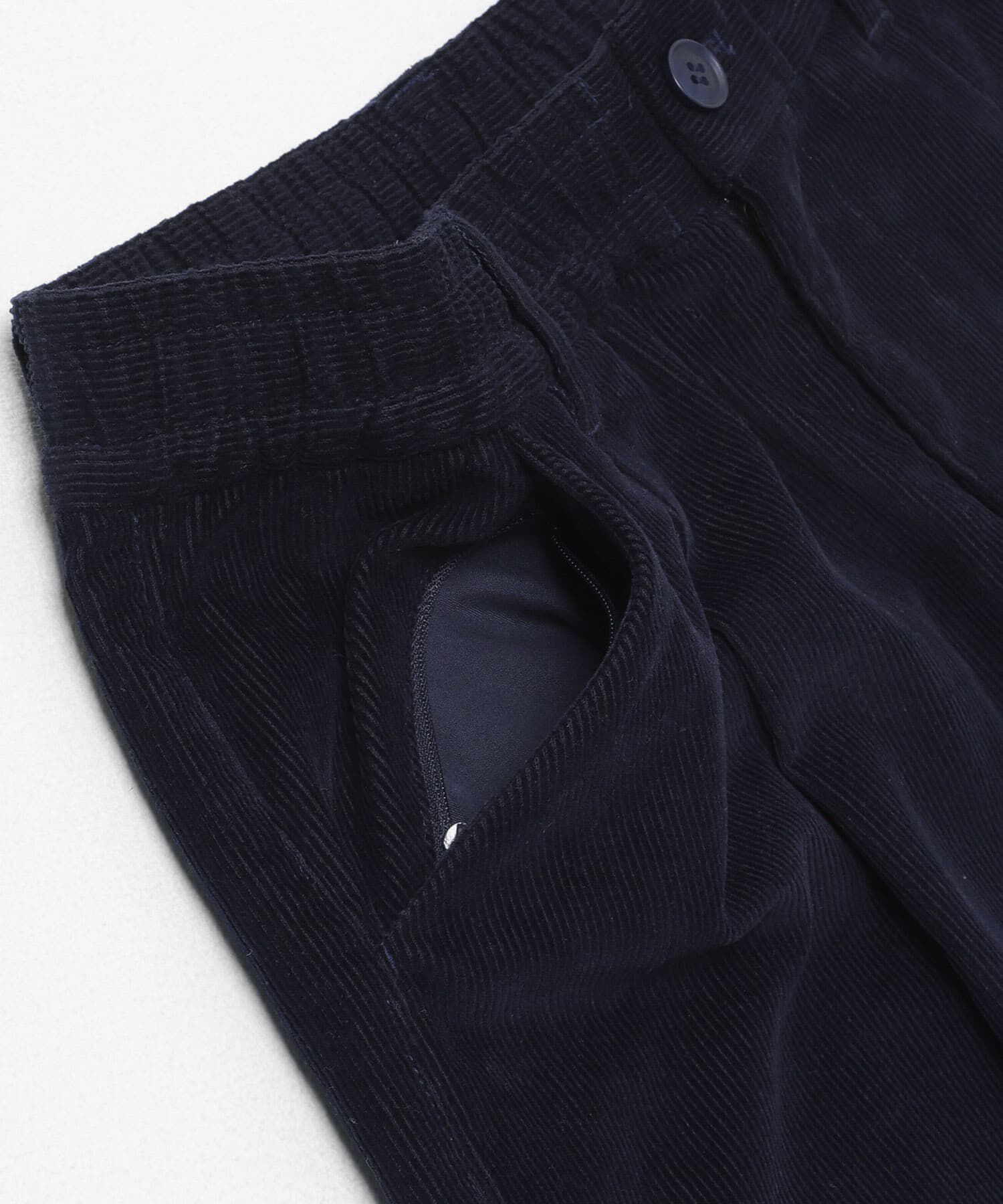 Sonny Label 「OOPS　コーデュロイショーツ」|その他|