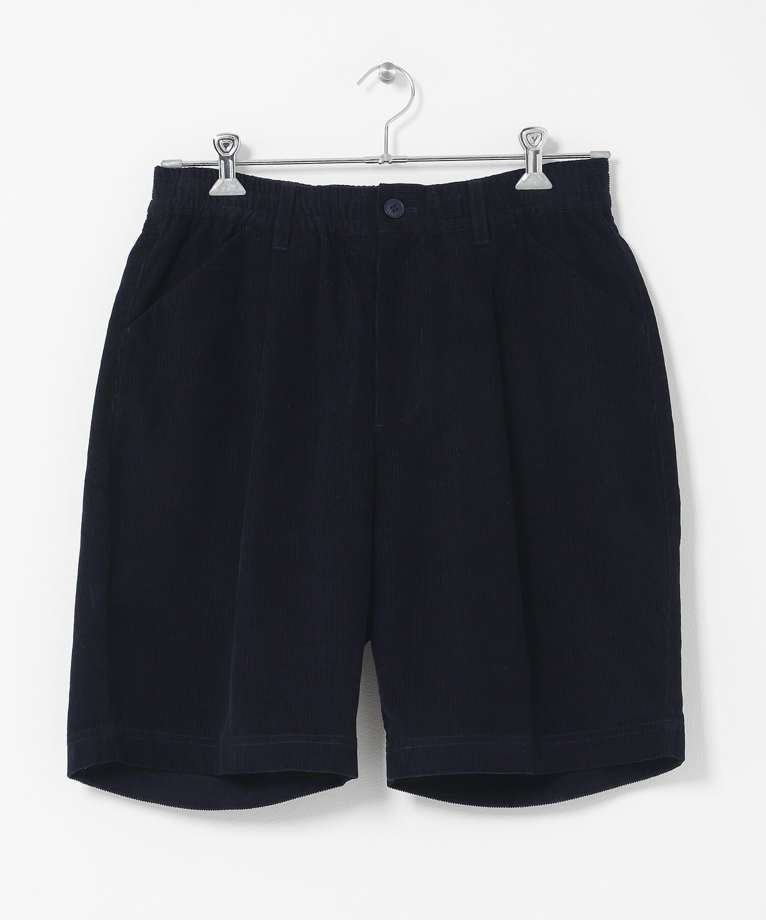 Sonny Label 「OOPS　コーデュロイショーツ」|その他|
