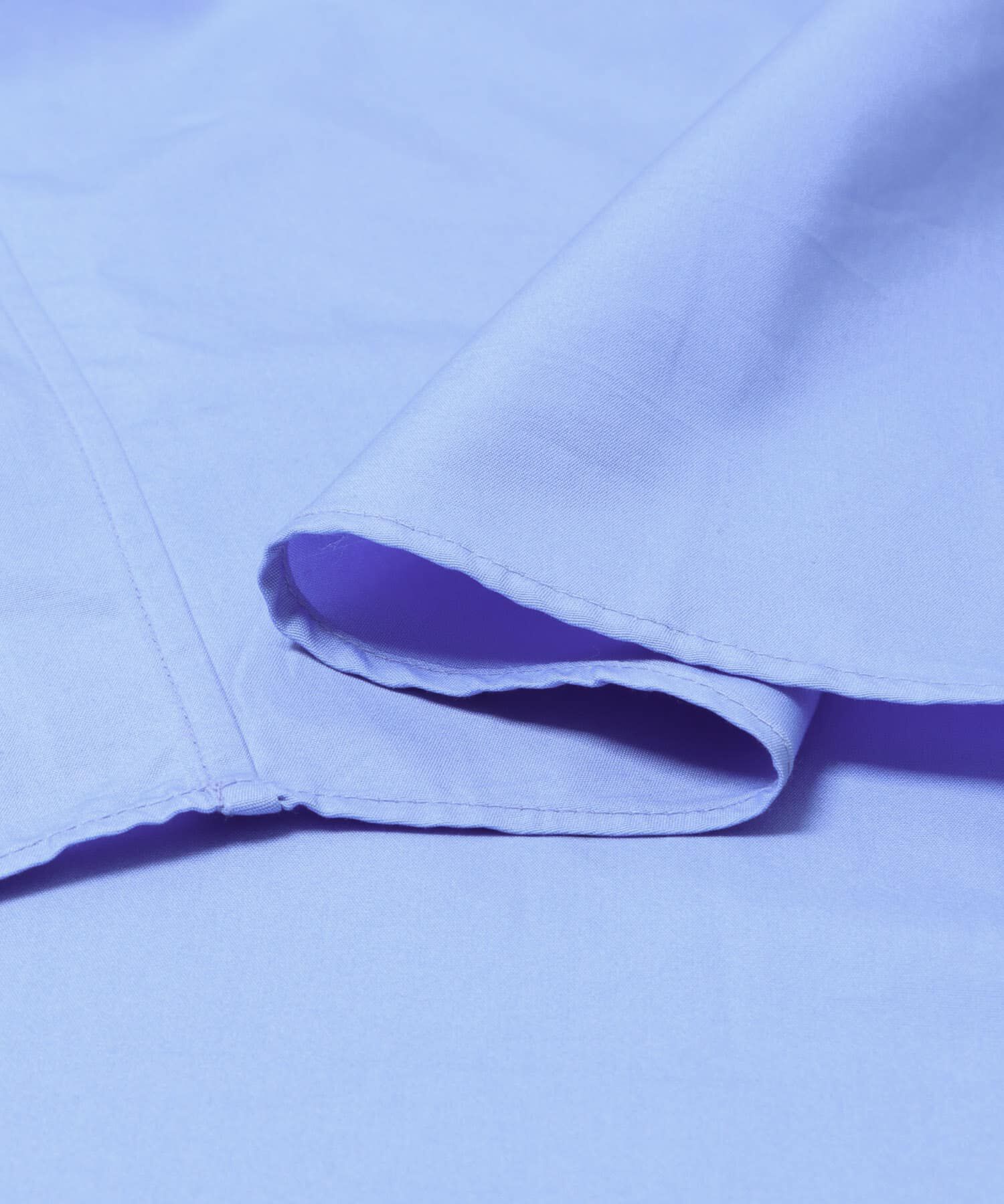 URBAN RESEARCH「THOMAS MASON SHORT-SLEEVE OVER SHIRTS」|シャツ・ブラウス|