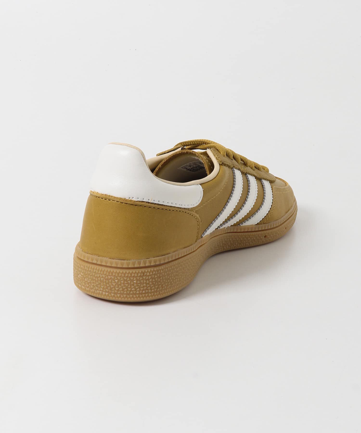 URBAN RESEARCH「adidas　HANDBALL SPEZIAL」|スニーカー|