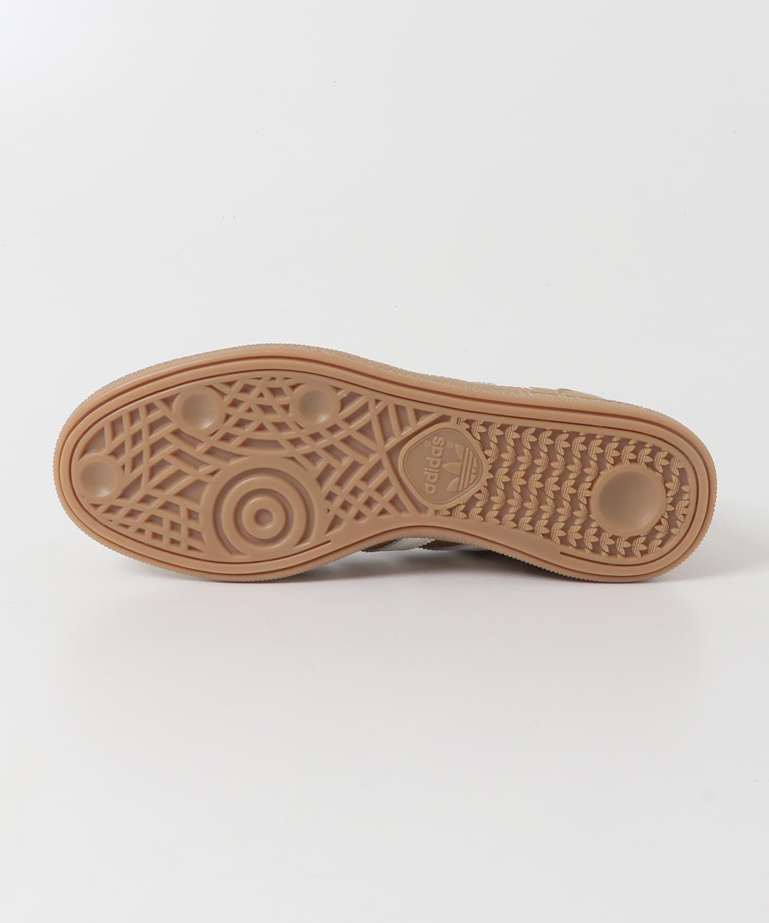 URBAN RESEARCH「adidas　HANDBALL SPEZIAL」|スニーカー|
