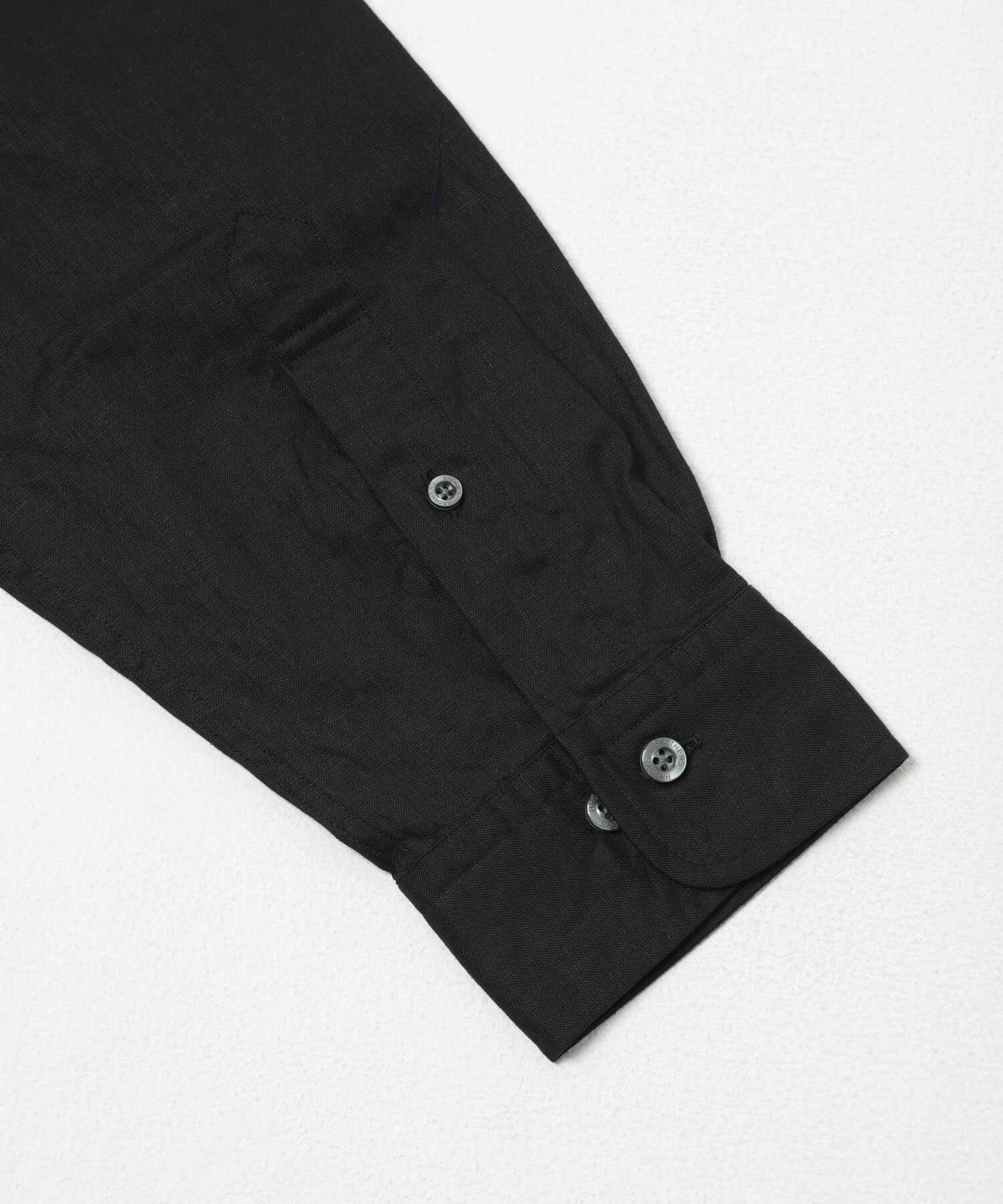 URBAN RESEARCH「『別注』BROOKS BROTHERS&times;URBAN RESEARCH　SAFARI SHIRTS LONG-SLEEVE」|シャツ・ブラウス|