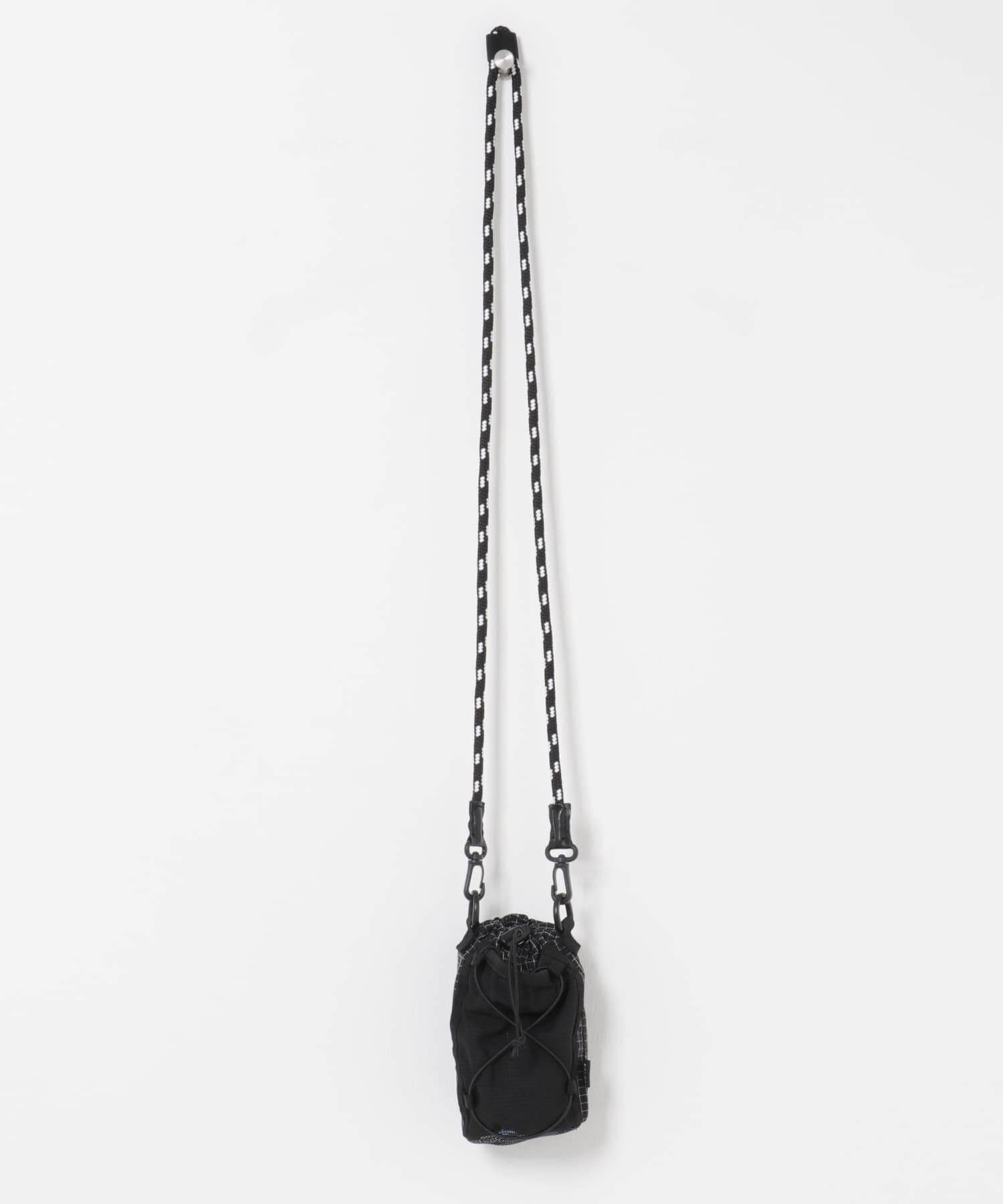 Sonny Label 「POLER　BOTTLE SLING」|ショルダー・メッセンジャー|