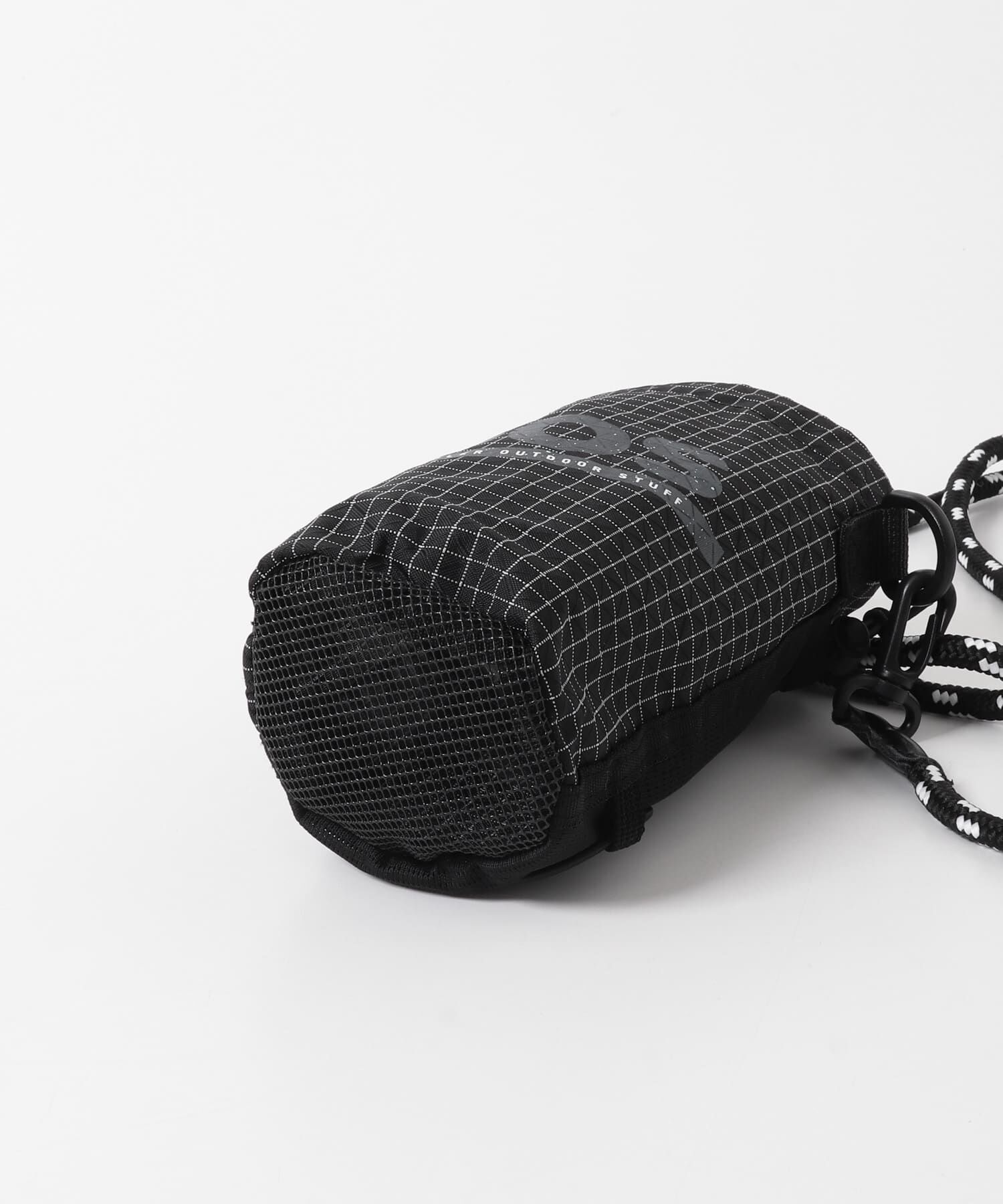 Sonny Label 「POLER　BOTTLE SLING」|ショルダー・メッセンジャー|