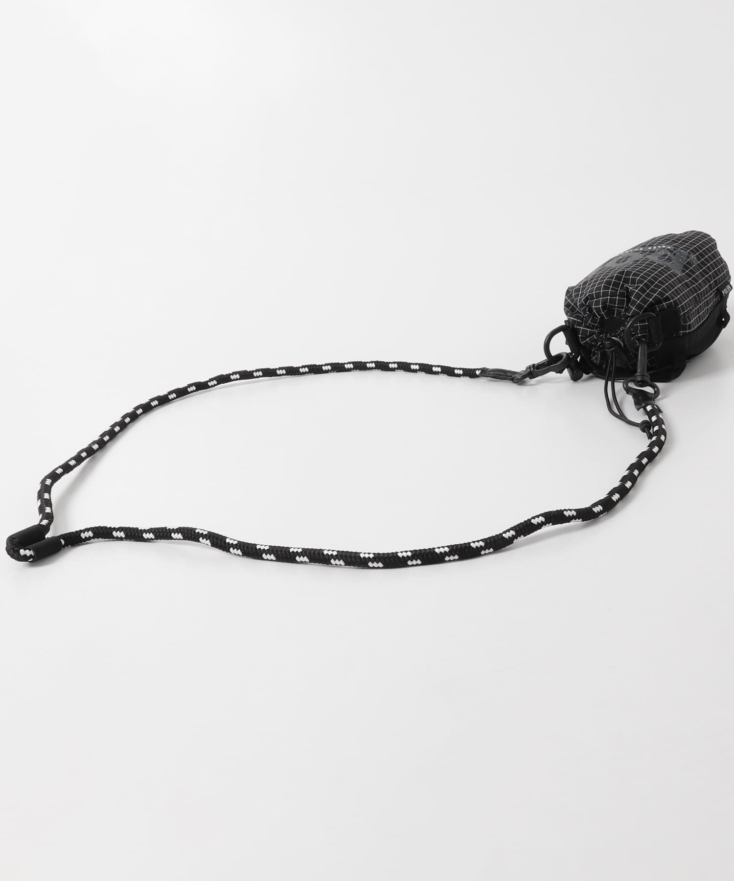 Sonny Label 「POLER　BOTTLE SLING」|ショルダー・メッセンジャー|