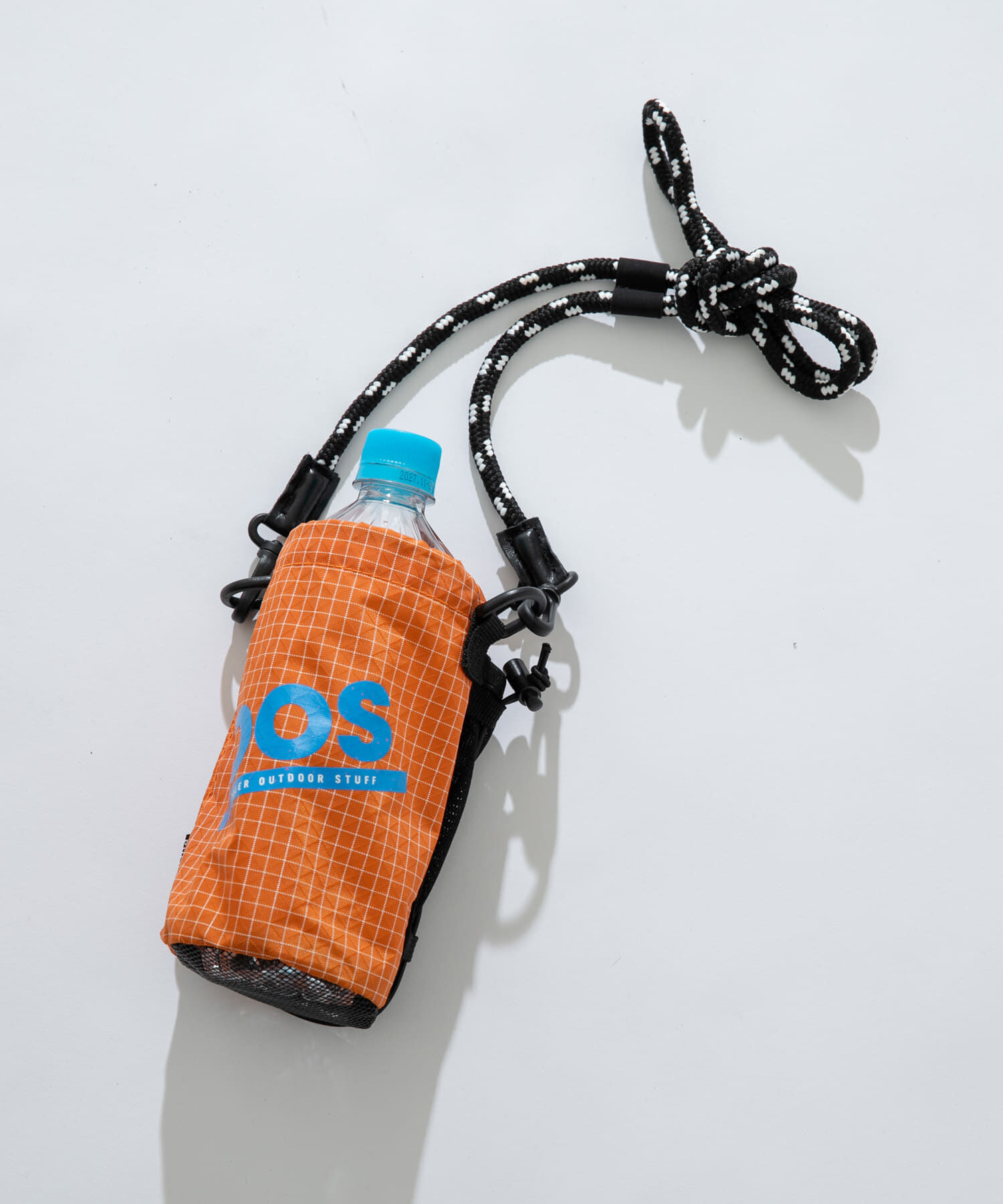 Sonny Label 「POLER　BOTTLE SLING」|ショルダー・メッセンジャー|