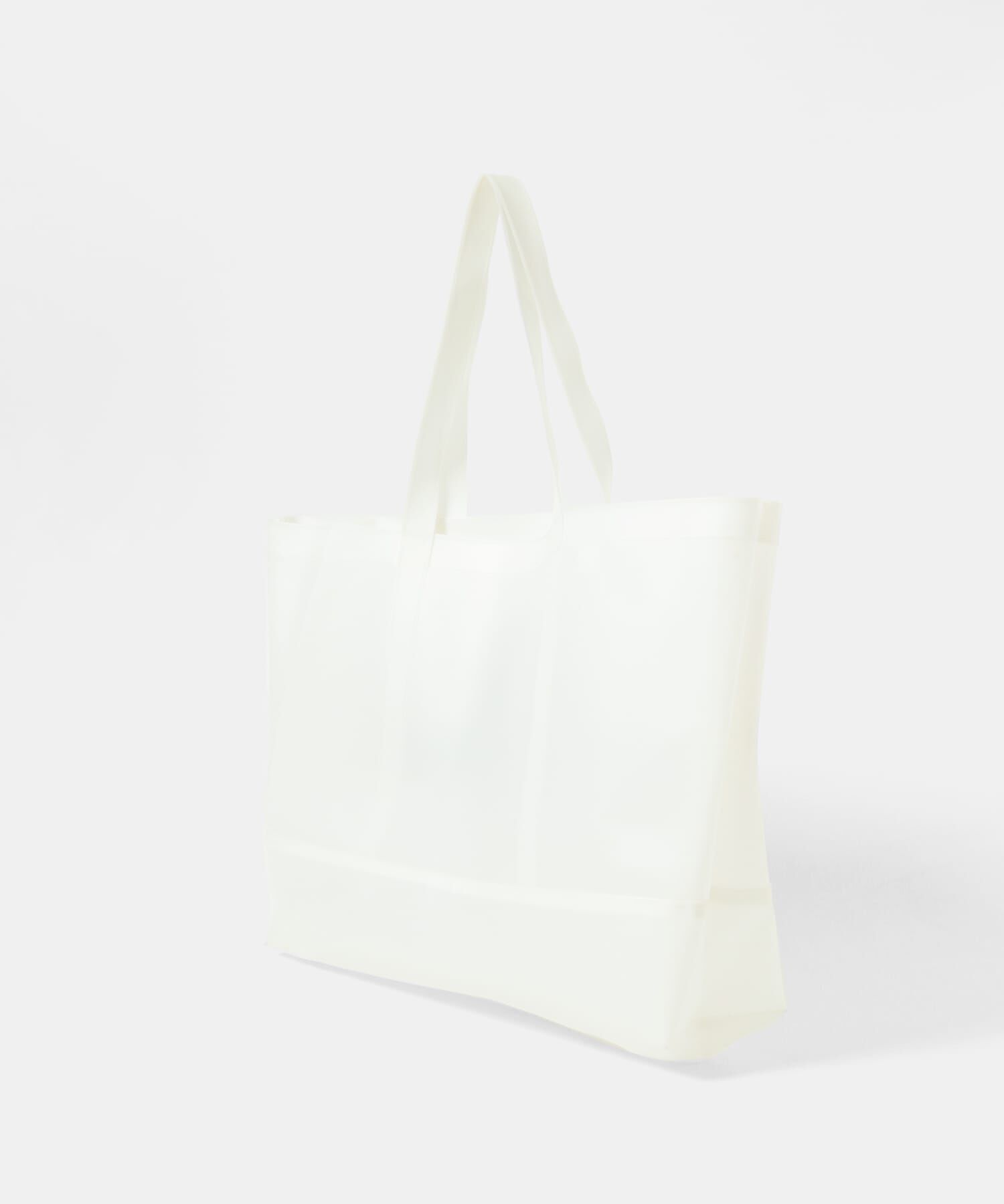 Sonny Label 「『別注』MAGICNUMBER&times;Sonny Labelコラボバッグ」|トートバッグ|