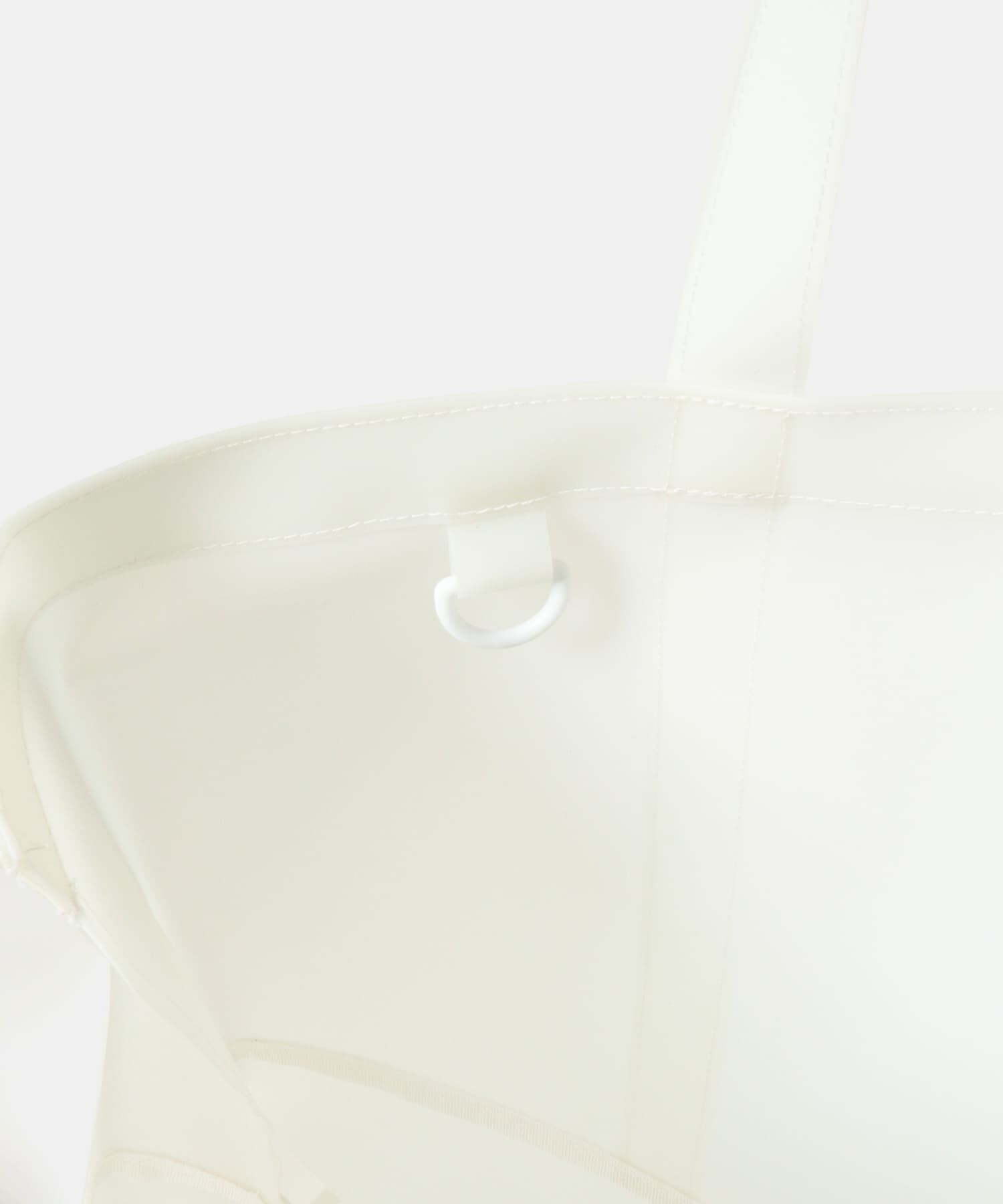 Sonny Label 「『別注』MAGICNUMBER&times;Sonny Labelコラボバッグ」|トートバッグ|
