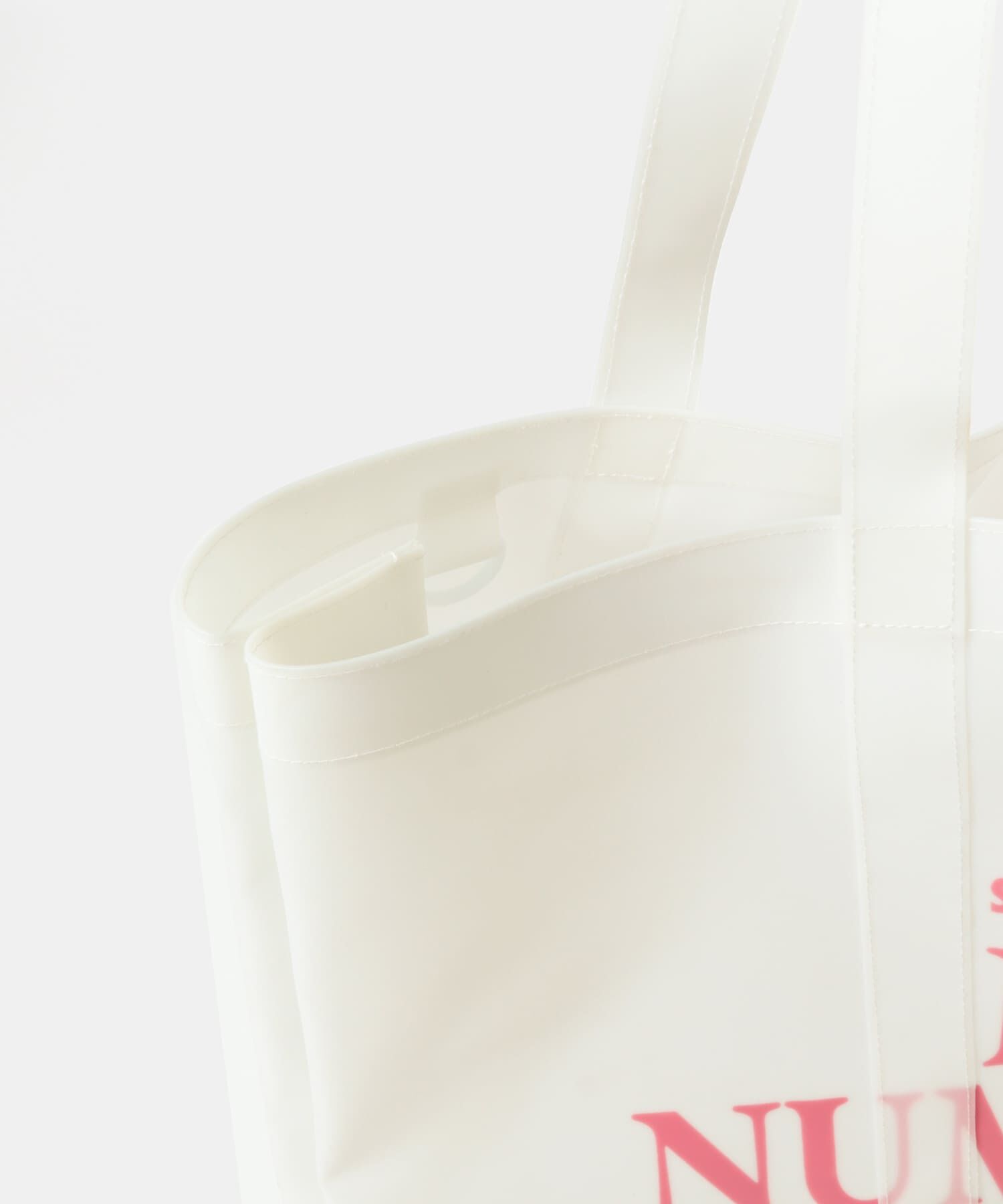 Sonny Label 「『別注』MAGICNUMBER&times;Sonny Labelコラボバッグ」|トートバッグ|
