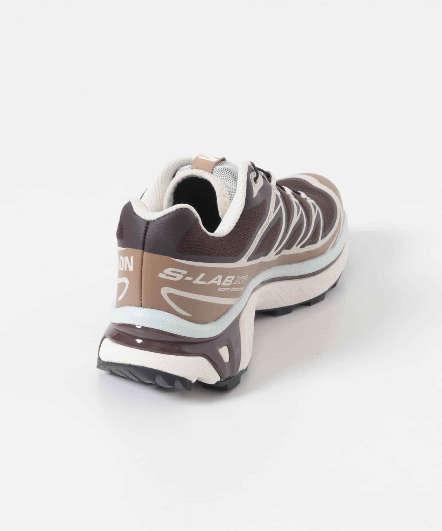 URBAN RESEARCH「SALOMON　XT-6」|スニーカー|