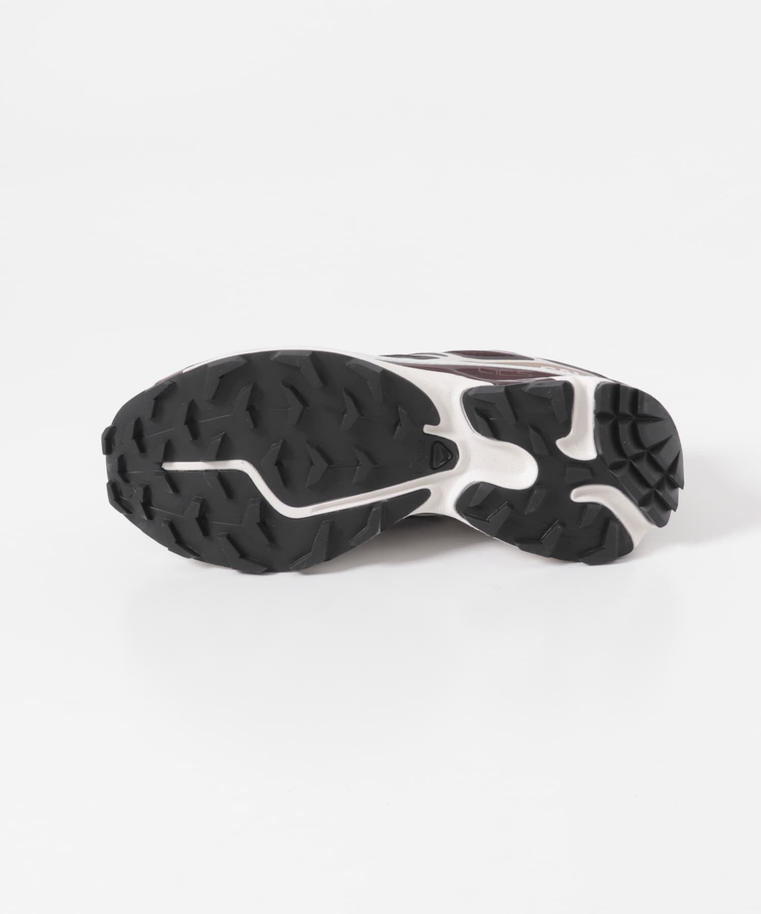 URBAN RESEARCH「SALOMON　XT-6」|スニーカー|