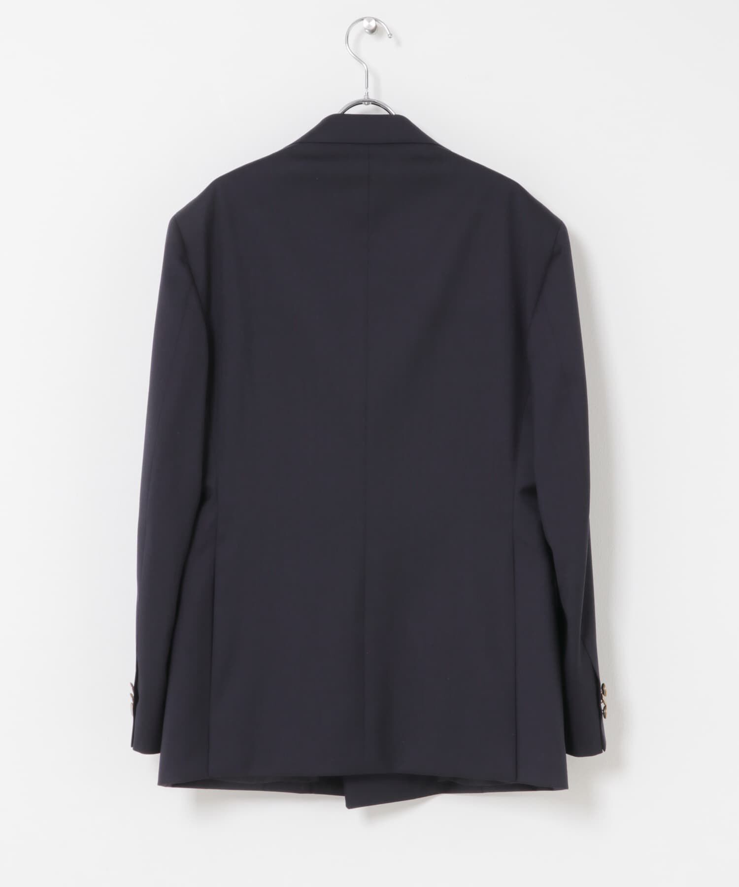 URBAN RESEARCH DOORS「LIFE STYLE TAILOR　REDA ダブルブレザー」|その他|