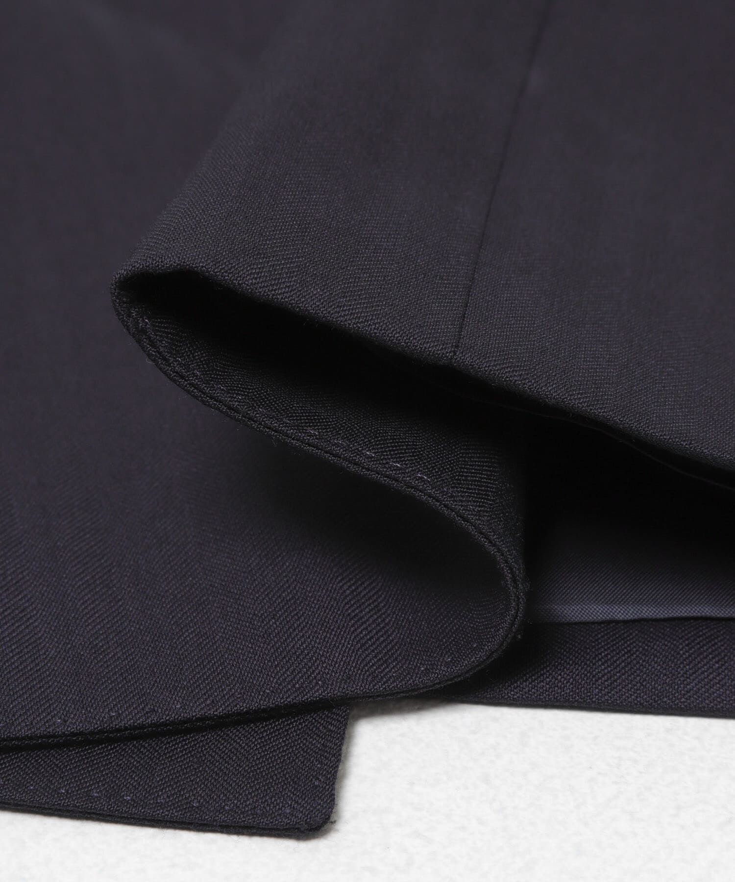 URBAN RESEARCH DOORS「LIFE STYLE TAILOR　REDA ダブルブレザー」|その他|