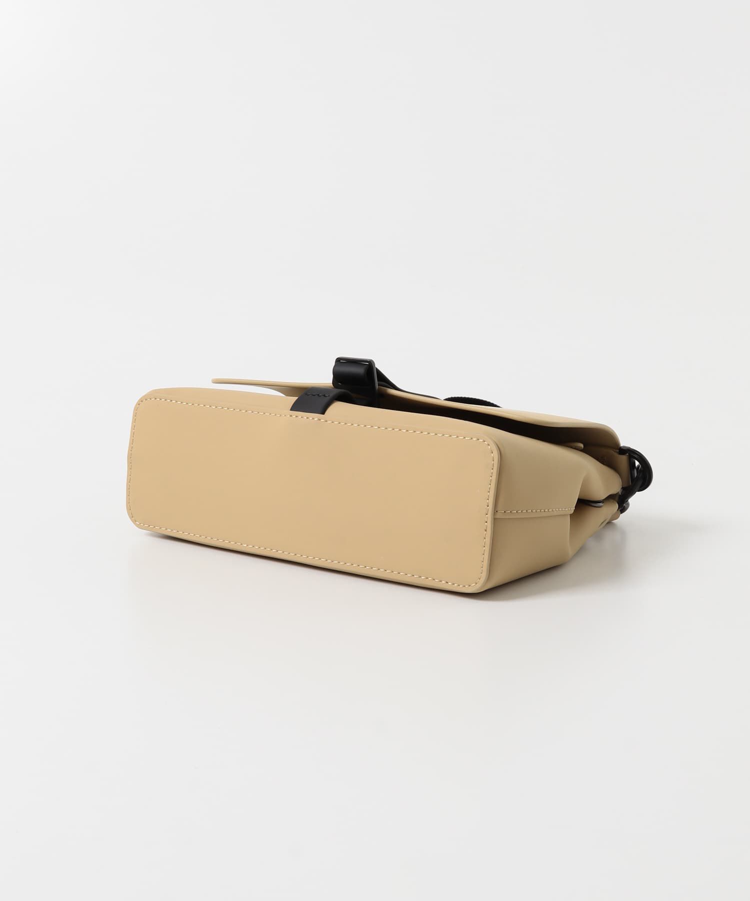 SENSE OF PLACE by URBAN RESEARCH「GASTON LUGA　Splash Crossbody Bag」|ショルダー・メッセンジャー|