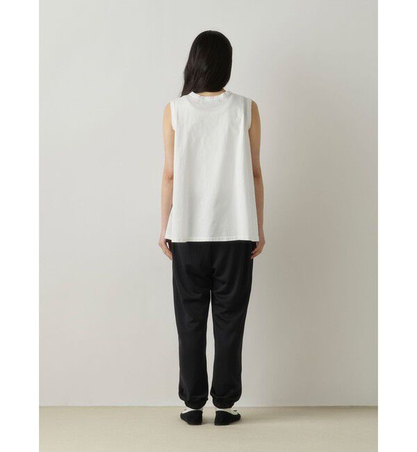 MidiUmi「MidiUmi ソフトジャージージョガーパンツ」|その他|