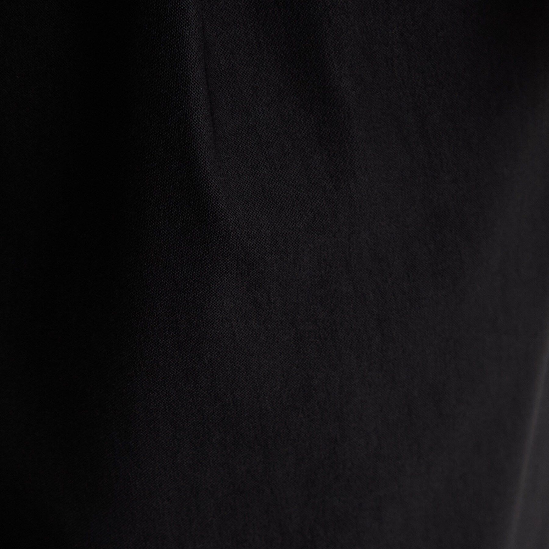 THE SHOP TK「【ストレッチ／洗濯機OK】 コンフォート テーパード イージーパンツ」|その他|