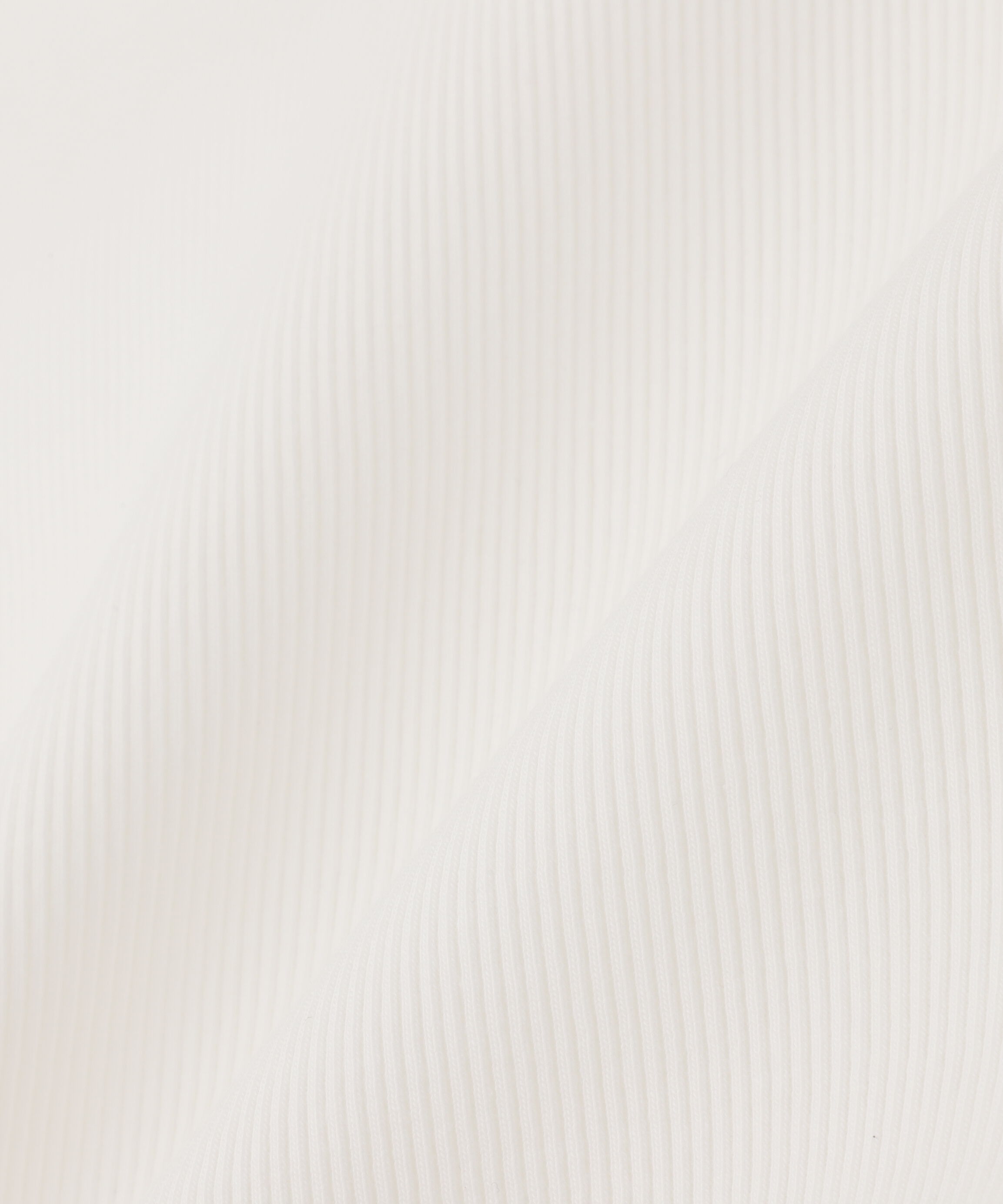 PROPORTION BODY DRESSING「前後2wayスクエアータンクトップ」|Tシャツ・カットソー|