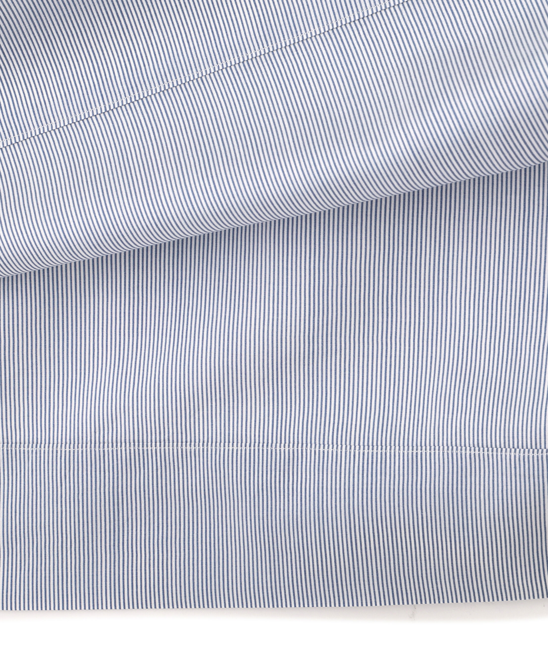  「WASHABLE SILK POPLIN DRESS」|ワンピース|