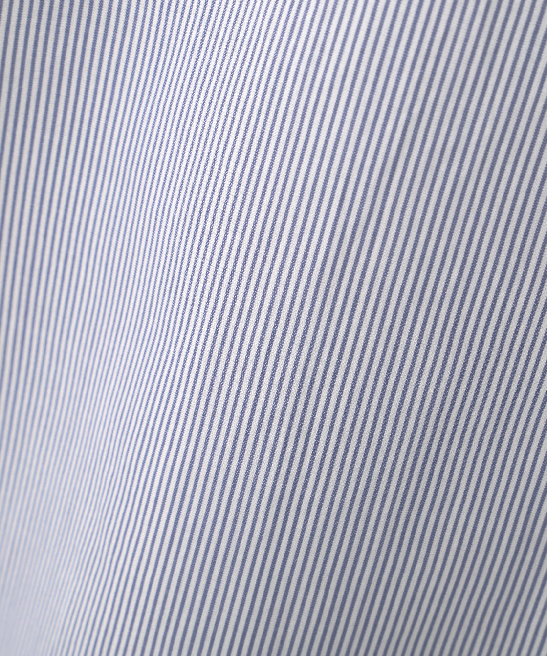  「WASHABLE SILK POPLIN DRESS」|ワンピース|