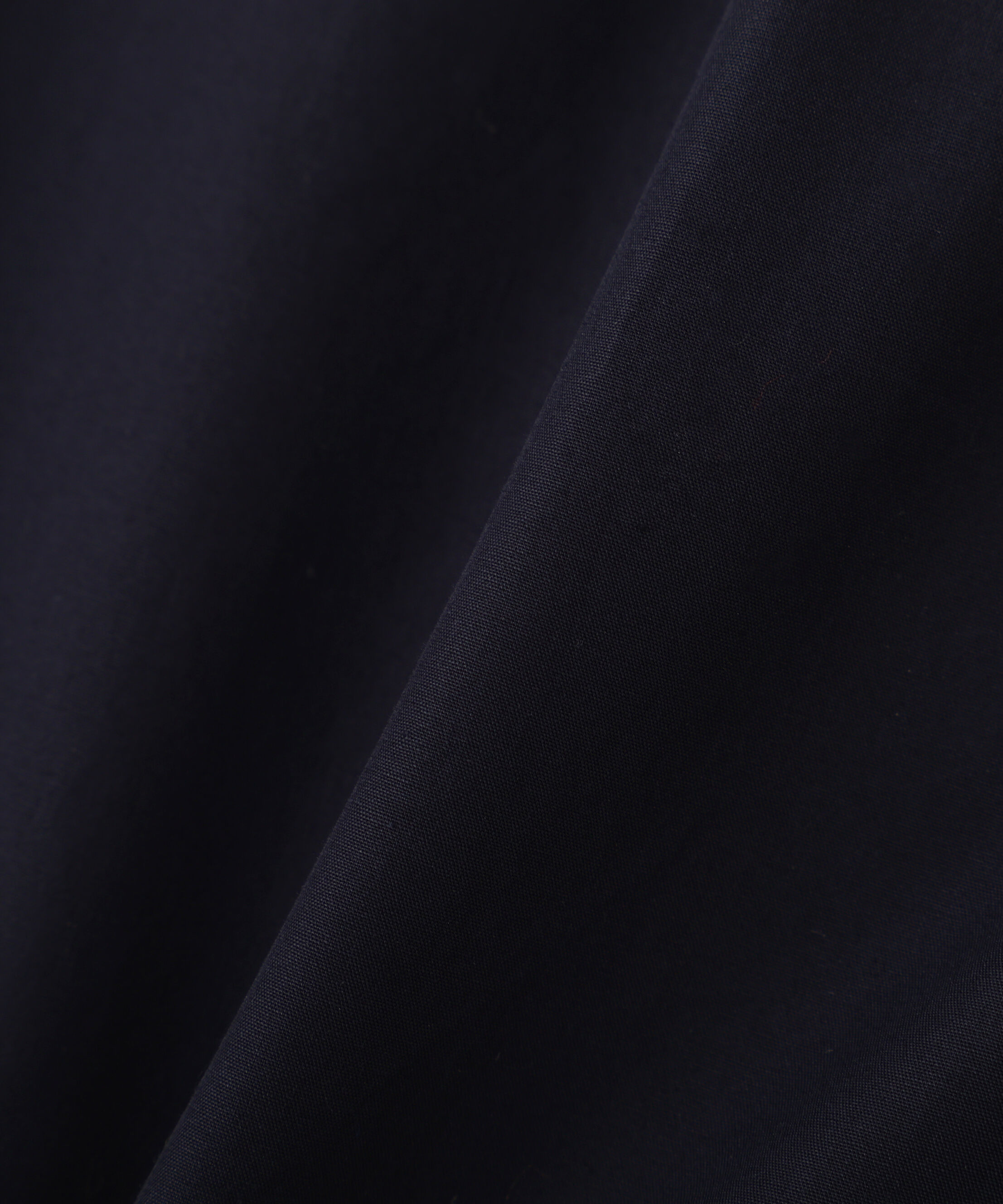 MARGARET HOWELL「HIGHDENSE COTTON PLAINWEAVE TROUSERS」|その他|