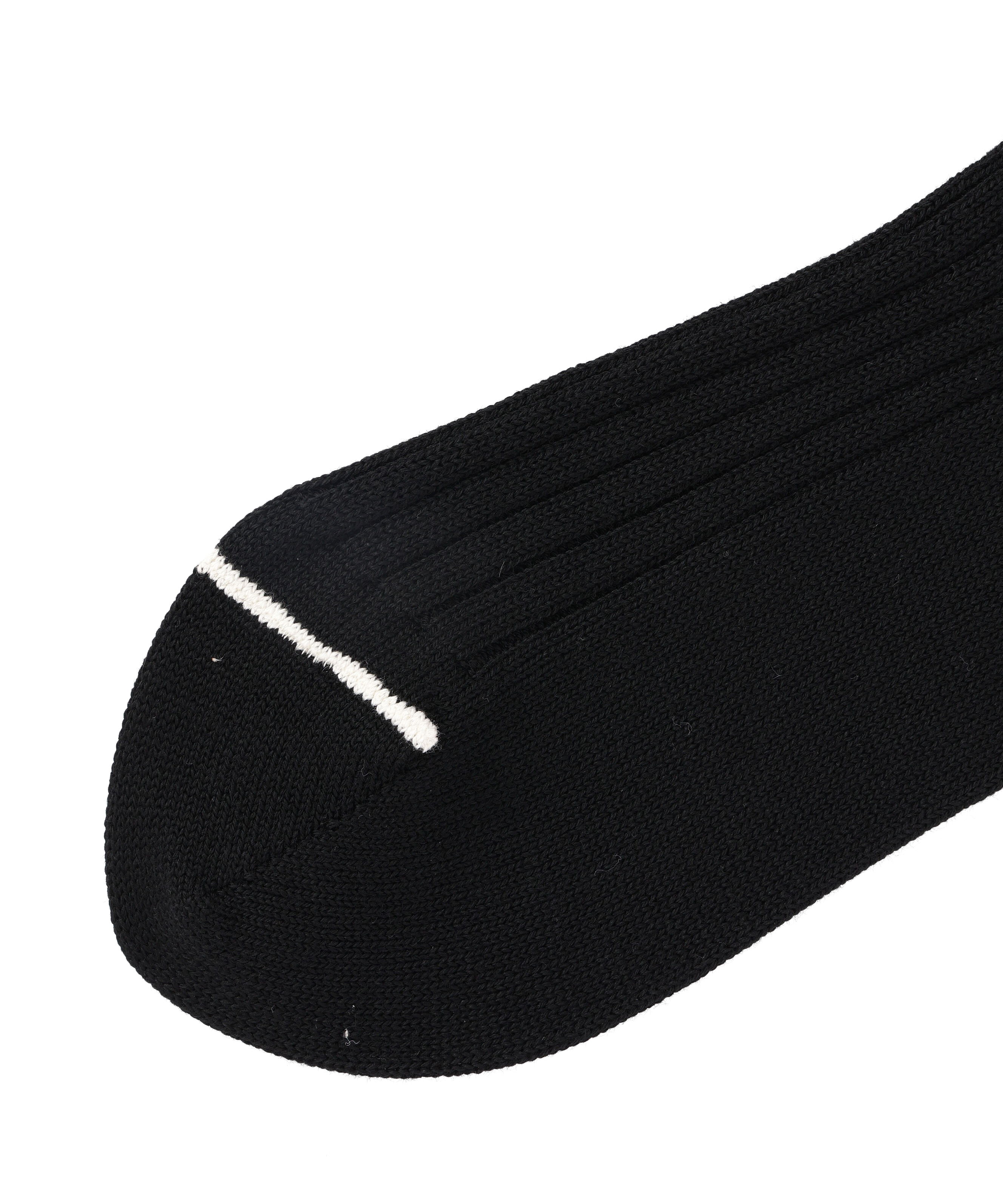  「WOMEN WOOL COTTON RIB SOCKS」|ソックス|