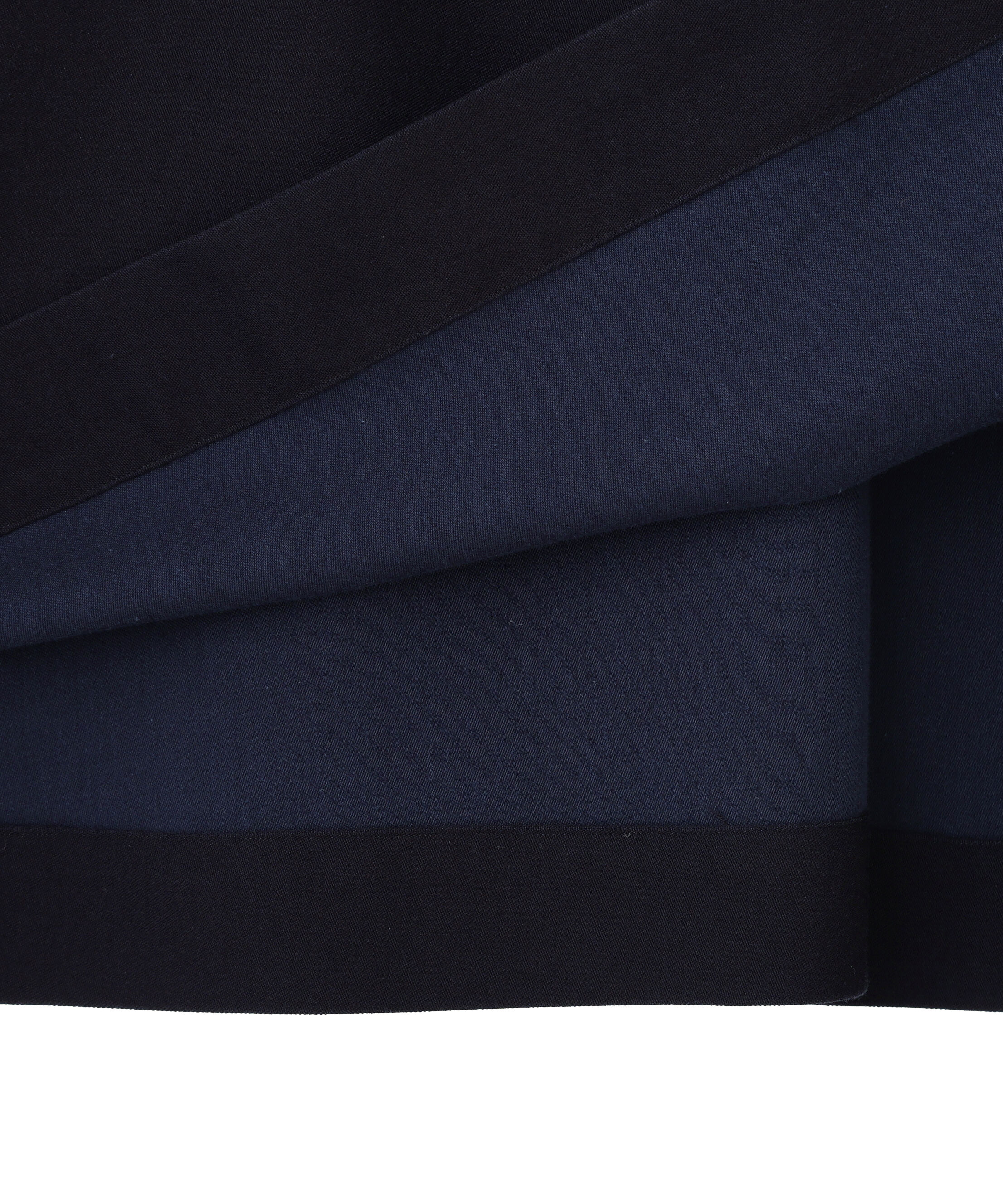  「WOOL COTTON MOLESKIN SHIRT」|ワンピース|