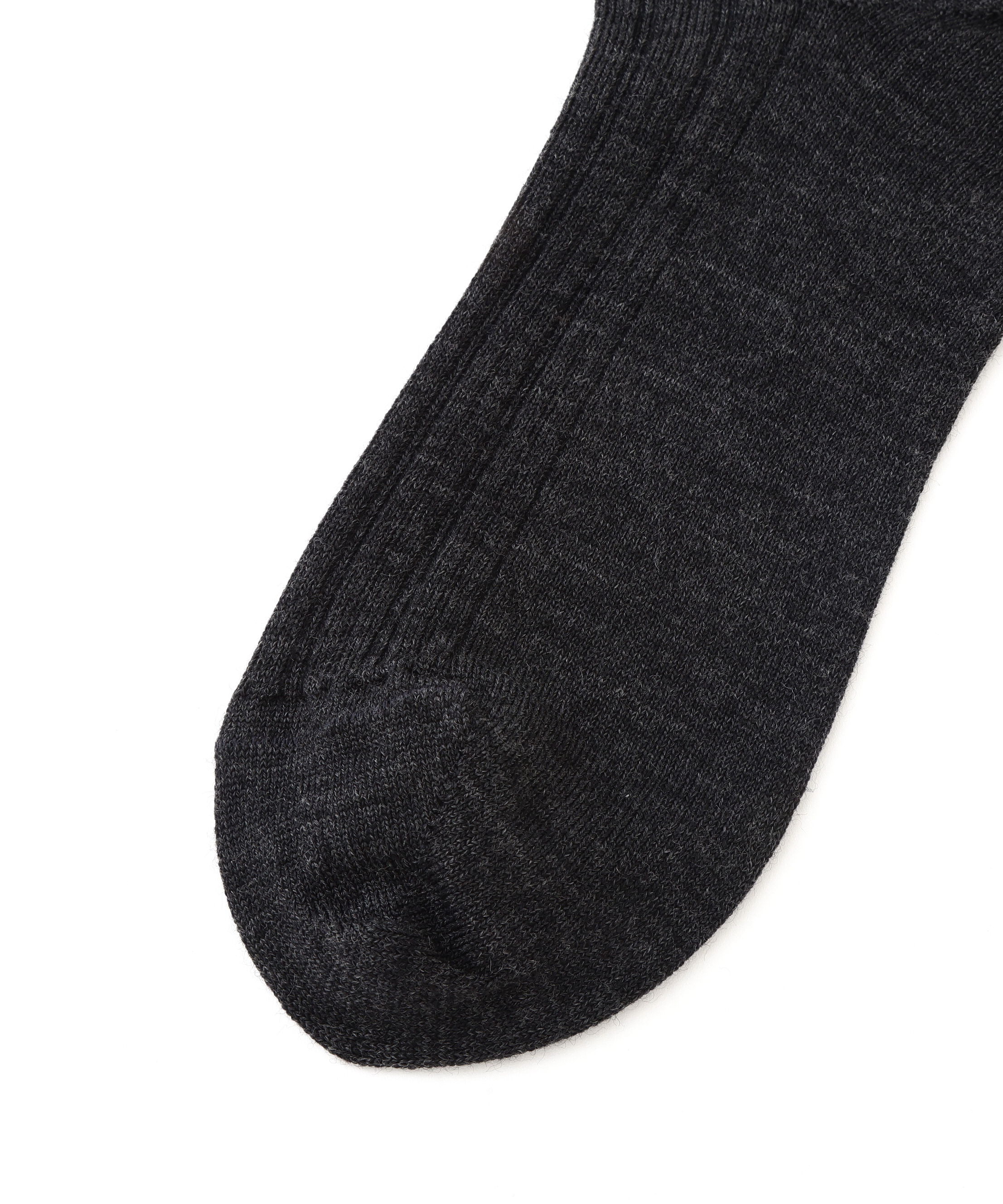  「WOMEN WOOL LONG SOCKS」|ソックス|