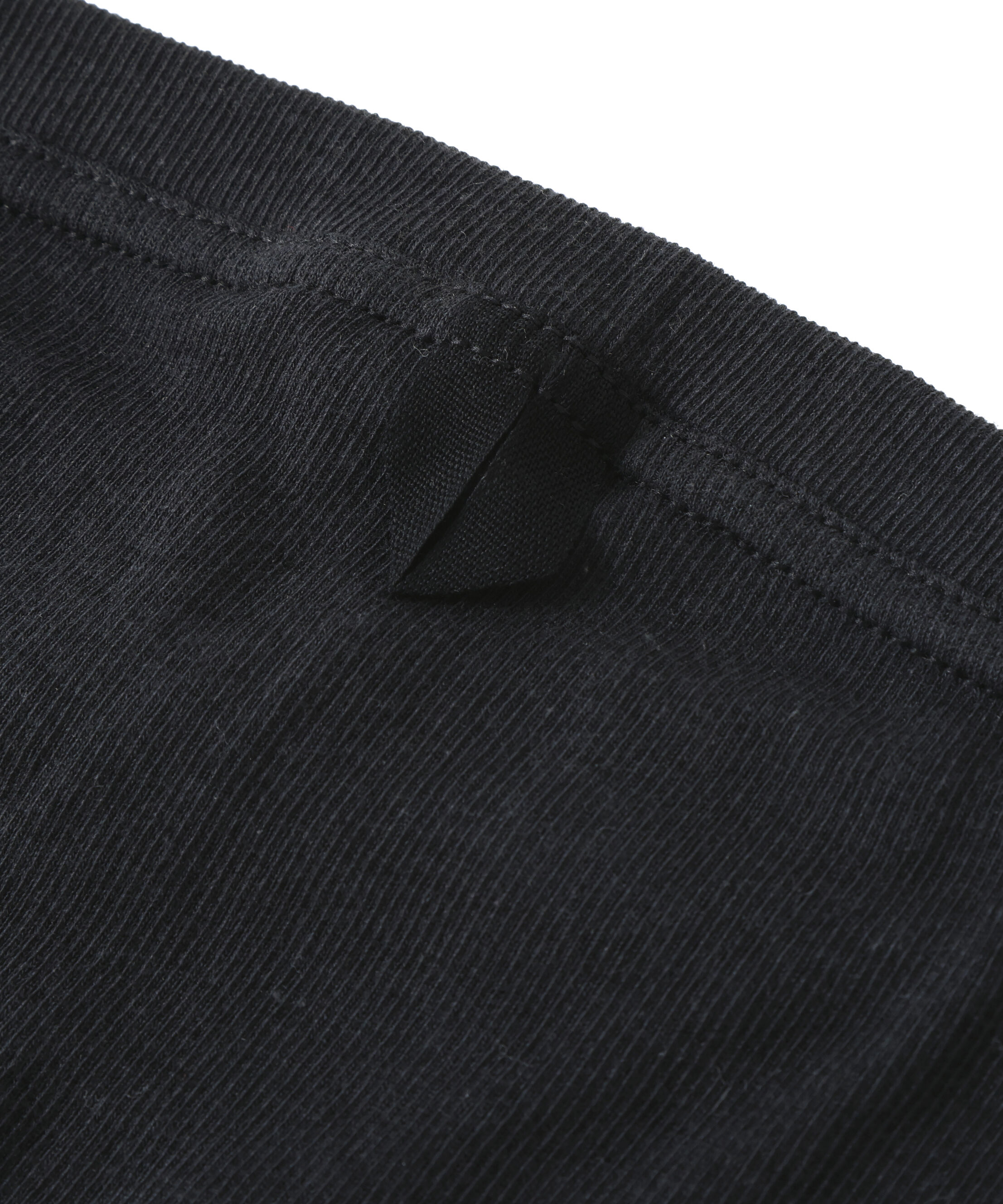 MARGARET HOWELL HOUSEHOLDGOODS「WOMEN COTTON SILK RIB」|ソックス|